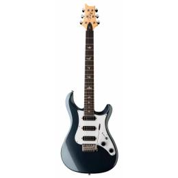 Guitarra eléctrica PRS SE NF3 Gun Metal Grey