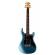 Guitarra eléctrica PRS SE NF3 Ice Blue Metallic