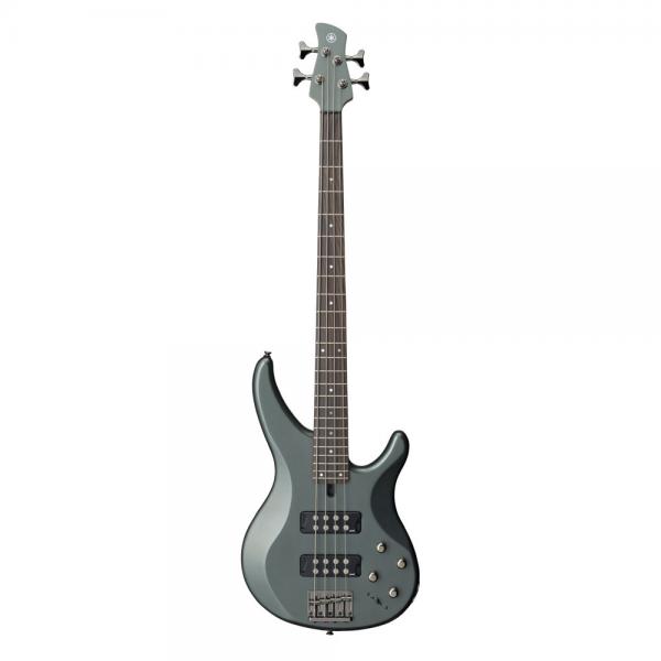 Yamaha TRBX304 MGR