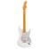 Comprar guitarra Fender American Ultra II Stratocaster MN Avalanche