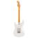Comprar guitarra Fender American Ultra II Stratocaster MN Avalanche