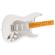 Comprar guitarra Fender American Ultra II Stratocaster MN Avalanche