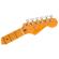 Comprar guitarra Fender American Ultra II Stratocaster MN Avalanche