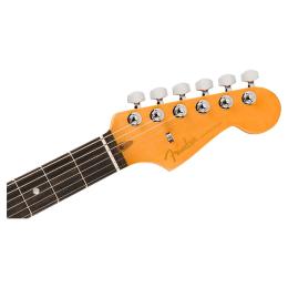 Comprar guitarra Fender American Ultra II Stratocaster EB Noble Blue