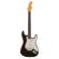 Comprar guitarra eléctrica Fender American Ultra II Stratocaster EB Texas Tea