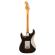 Comprar guitarra eléctrica Fender American Ultra II Stratocaster EB Texas Tea