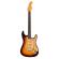 Comprar guitarra eléctrica Fender American Ultra II Stratocaster EB Ultraburst