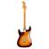 Comprar guitarra eléctrica Fender American Ultra II Stratocaster EB Ultraburst