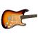 Comprar guitarra eléctrica Fender American Ultra II Stratocaster EB Ultraburst