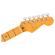 Guitarra eléctrica Fender American Ultra II Stratocaster HSS MN SRD
