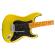 Guitarra eléctrica Fender American Ultra II Stratocaster HSS MN SFL