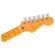 Guitarra eléctrica Fender American Ultra II Stratocaster HSS MN SFL