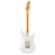 Guitarra para zurdos Fender American Ultra II Stratocaster Left-Hand MN AVL