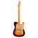 Comprar guitarra Fender American Ultra II Telecaster MN Ultraburst