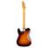 Comprar guitarra Fender American Ultra II Telecaster MN Ultraburst