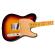 Comprar guitarra Fender American Ultra II Telecaster MN Ultraburst