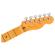 Comprar guitarra Fender American Ultra II Telecaster MN Ultraburst