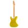 Guitarra eléctrica Fender American Ultra II Telecaster EB SFL