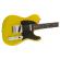 Guitarra eléctrica Fender American Ultra II Telecaster EB SFL
