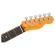 Guitarra eléctrica Fender American Ultra II Telecaster EB SFL