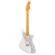 Comprar guitarra eléctrica Fender American Ultra II Meteora MN Avalanche
