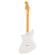 Comprar guitarra eléctrica Fender American Ultra II Meteora MN Avalanche