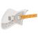 Comprar guitarra eléctrica Fender American Ultra II Meteora MN Avalanche