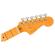 Comprar guitarra eléctrica Fender American Ultra II Meteora MN Avalanche