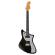 Comprar guitarra eléctrica Fender American Ultra II Meteora EB Texas Tea