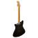 Comprar guitarra eléctrica Fender American Ultra II Meteora EB Texas Tea