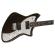 Comprar guitarra eléctrica Fender American Ultra II Meteora EB Texas Tea