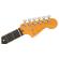 Comprar guitarra eléctrica Fender American Ultra II Meteora EB Texas Tea