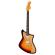 Comprar guitarra eléctrica Fender American Ultra II Meteora EB Ultraburst