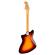 Comprar guitarra eléctrica Fender American Ultra II Meteora EB Ultraburst