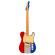 Guitarra eléctrica Fender LTD Edition Buck Owens Telecaster MN RSB