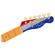 Guitarra eléctrica Fender LTD Edition Buck Owens Telecaster MN RSB