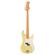 Bajo eléctrico Fender Player II Precision Bass MN HLY