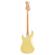 Bajo eléctrico Fender Player II Precision Bass MN HLY