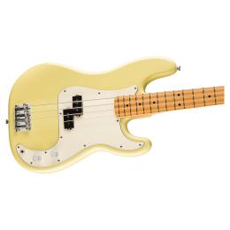 Bajo eléctrico Fender Player II Precision Bass MN HLY