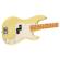 Bajo eléctrico Fender Player II Precision Bass MN HLY