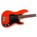 Bajo eléctrico Fender Player II Precision Bass RW CRR