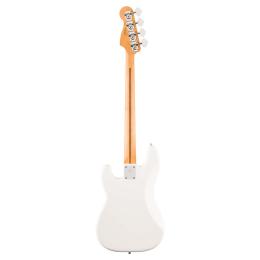 Bajo eléctrico Fender Player II Precision Bass RW PWT