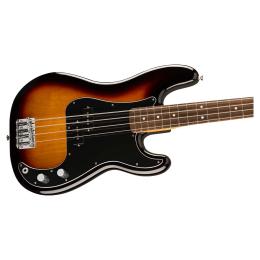 Bajo eléctrico Fender Player II Precision Bass RW 3TS