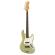 Bajo eléctrico Fender Player II Jazz Bass RW BCG