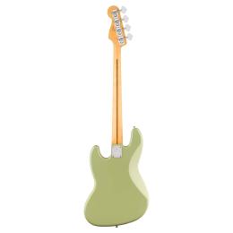 Bajo eléctrico Fender Player II Jazz Bass RW BCG