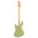 Bajo eléctrico Fender Player II Jazz Bass RW BCG