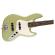 Bajo eléctrico Fender Player II Jazz Bass RW BCG