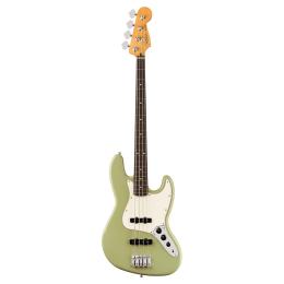 Bajo eléctrico Fender Player II Jazz Bass RW BCG