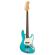 Bajo eléctrico Fender Player II Jazz Bass RW AQB