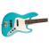 Bajo eléctrico Fender Player II Jazz Bass RW AQB